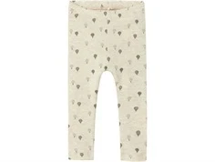 Name It peyote melange luftballon long john legging